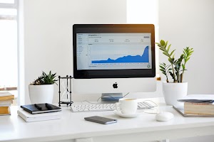 Delco SEO place picture