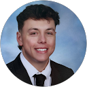 Michael Marchese profile picture