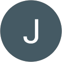 John Lincoln profile picture