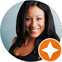 Andrea Ferry profile picture