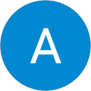 Anthony Palandro profile picture
